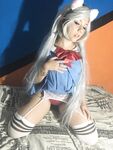 Onlyfans Caroline Souza porn picture pack part 1
