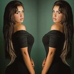 CarmellaXO onlyfans porn photos part 4
