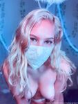 Carmela Carterr onlyfans xxx photo leaks pack part 3
