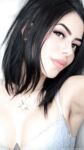 Canela Skin fresh onlyfans porn gal leaks part 1
