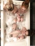 CanBeBought awesome onlyfans xxx image leaks mega pack part 2
