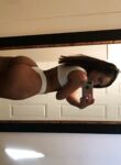 Cami Bernal fresh onlyfans sex image leaks
