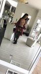 Leaked Cameron Canela nude gal pack part 2
