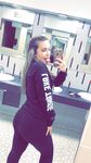 Onlyfans CONSTANCE B nude images leaks pack part 2
