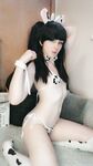 bunniicult onlyfans porn image pack
