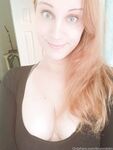 Exclusive onlyfans brynndolin nude image leaks pack part 9

