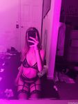 bonita333 leaked onlyfans porn photos part 5
