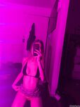 bonita333 leaked onlyfans porn photos part 5
