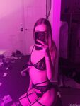 bonita333 leaked onlyfans porn photos part 5
