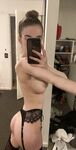 bonita333 leaked onlyfans porn photos part 5
