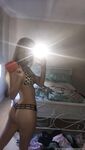 bonita333 leaked onlyfans porn photos part 5
