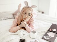 blizzard onlyfans sex image mega pack part 3
