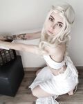 blizzard onlyfans sex image mega pack part 3

