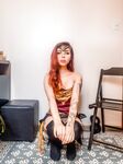 blizzard onlyfans sex image mega pack part 3

