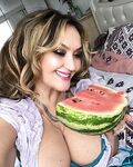 Onlyfans great Busty_milf_ porn gal leaks pack 5
