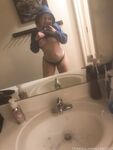 Bunnygorll onlyfans xxx picture pack part 5
