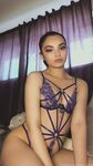 Bunni Asian special onlyfans xxx pictures leaks pack part 6
