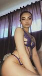 Bunni Asian special onlyfans xxx pictures leaks pack part 6
