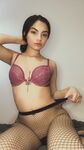 Bunni Asian special onlyfans xxx pictures leaks pack part 6
