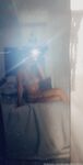 Fresh Bundleofbecofficial onlyfans nude picture part 1
