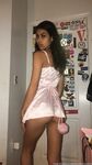 Bubblgumss exclusive onlyfans sex images leaks pack part 9
