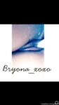 Bryona_Xoxo awesome onlyfans porn gals leaks mega pack part 2

