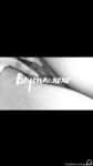 Bryona_Xoxo awesome onlyfans porn gals leaks mega pack part 2
