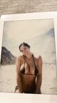 BrulucCas25 onlyfans nude gal mega pack part 2

