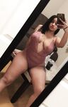 BrooklynSkyleen terrific onlyfans nude picture mega pack part 8
