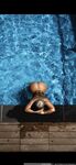 Fresh Brooke Banks onlyfans nude images part 3
