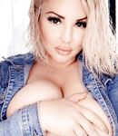 Fresh Brooke Banks onlyfans nude images part 3
