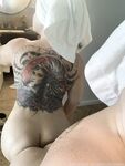 Fresh Brooke Banks onlyfans nude images part 3
