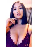 Onlyfans private Brndav sex photo leaks pack 4

