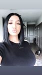 Onlyfans private Brndav sex photo leaks pack 4
