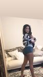 Onlyfans private Brndav sex photo leaks pack 4
