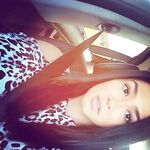 Onlyfans private Brndav sex photo leaks pack 4
