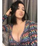 Onlyfans private Brndav sex photo leaks pack 4
