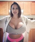 Brittany Elizabeth terrific onlyfans porn gallery leaks mega pack part 8
