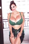 Brittany Elizabeth terrific onlyfans porn gallery leaks mega pack part 8
