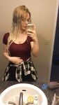 Fresh Britney Rose onlyfans galleries part 3
