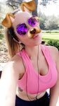 Fresh Britney Rose onlyfans galleries part 3
