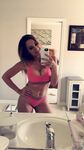 Fresh Britney Rose onlyfans galleries part 3
