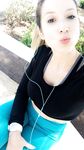 Fresh Britney Rose onlyfans galleries part 3
