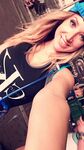 Fresh Britney Rose onlyfans galleries part 3
