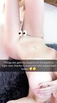 Fresh Britney Rose onlyfans galleries part 3
