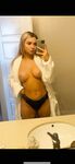 Briea Harm onlyfans nude gal mega pack part 5
