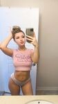 Briea Harm onlyfans nude gal mega pack part 5
