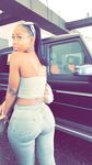 Bria Myles leaked xxx galleries mega pack part 5
