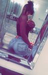 Bria Myles leaked xxx galleries mega pack part 5

