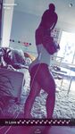 Bria Myles leaked xxx galleries mega pack part 5
